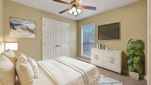 Lake Jackson null-story, 4-bed 107 Pearl Drive-idx
