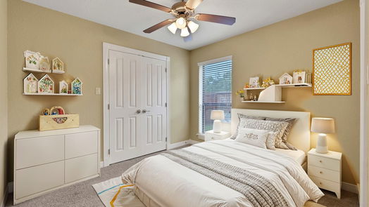 Lake Jackson null-story, 4-bed 107 Pearl Drive-idx