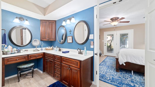 Lake Jackson 1-story, 3-bed 132 Arrowwood Street-idx
