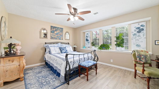 Lake Jackson 1-story, 3-bed 132 Arrowwood Street-idx
