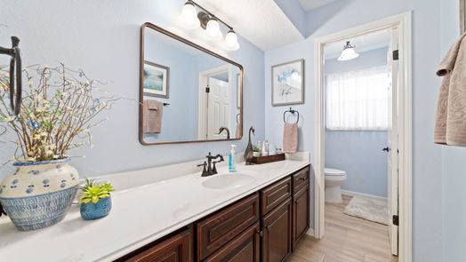 Lake Jackson 1-story, 3-bed 132 Arrowwood Street-idx