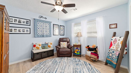 Lake Jackson 1-story, 3-bed 132 Arrowwood Street-idx