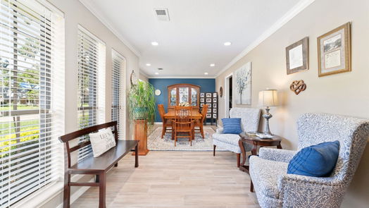Lake Jackson 1-story, 3-bed 132 Arrowwood Street-idx