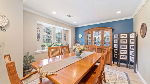 Lake Jackson 1-story, 3-bed 132 Arrowwood Street-idx