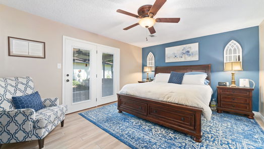 Lake Jackson 1-story, 3-bed 132 Arrowwood Street-idx