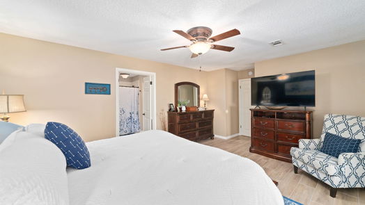 Lake Jackson 1-story, 3-bed 132 Arrowwood Street-idx