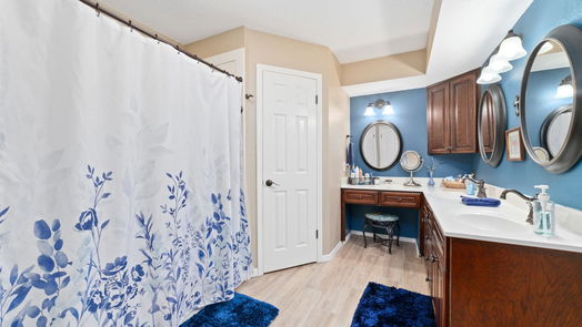 Lake Jackson 1-story, 3-bed 132 Arrowwood Street-idx