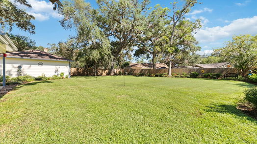 Lake Jackson 1-story, 3-bed 132 Arrowwood Street-idx
