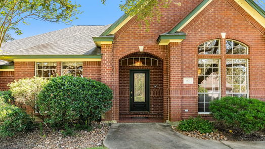 Lake Jackson null-story, 4-bed 67 Rosewood Street-idx