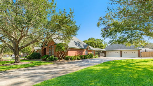 Lake Jackson null-story, 4-bed 67 Rosewood Street-idx