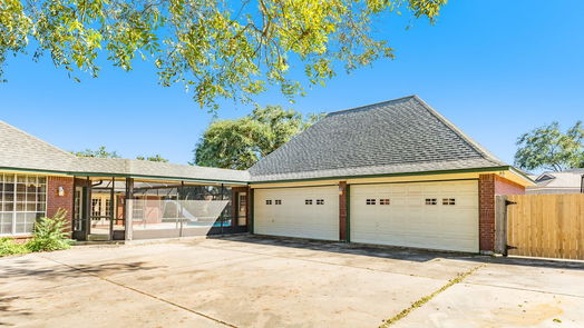 Lake Jackson null-story, 4-bed 67 Rosewood Street-idx