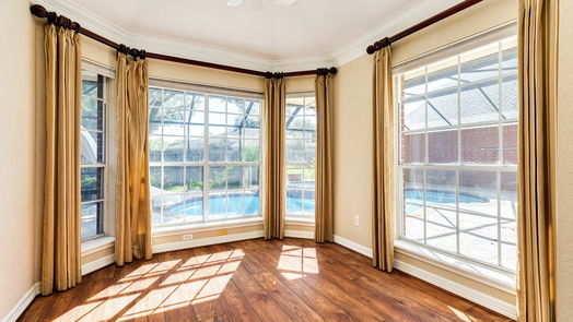 Lake Jackson null-story, 4-bed 67 Rosewood Street-idx