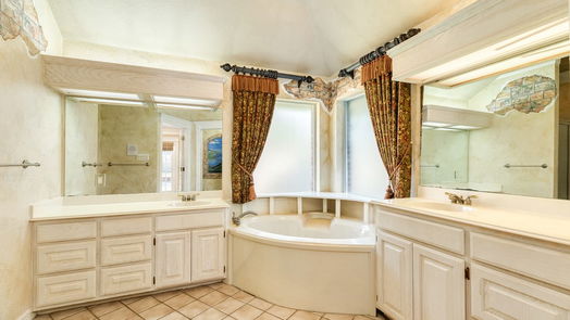 Lake Jackson null-story, 4-bed 67 Rosewood Street-idx