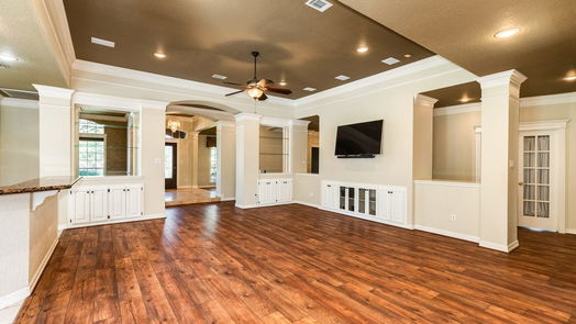 Lake Jackson null-story, 4-bed 67 Rosewood Street-idx