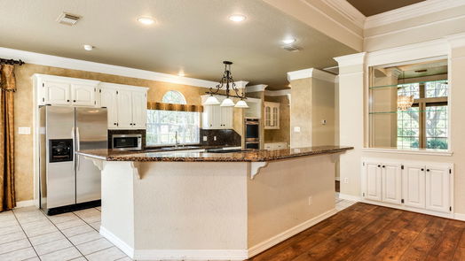 Lake Jackson null-story, 4-bed 67 Rosewood Street-idx