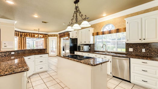 Lake Jackson null-story, 4-bed 67 Rosewood Street-idx