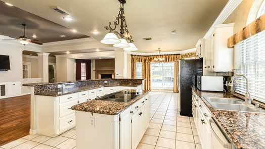 Lake Jackson null-story, 4-bed 67 Rosewood Street-idx