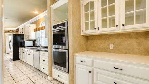 Lake Jackson null-story, 4-bed 67 Rosewood Street-idx