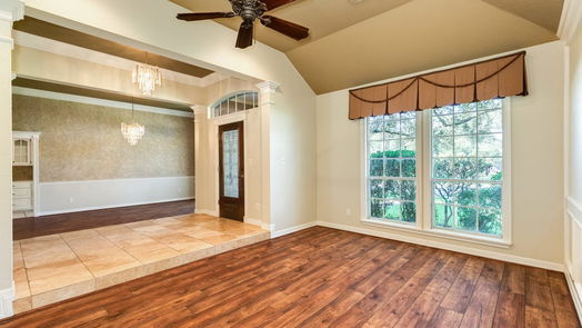 Lake Jackson null-story, 4-bed 67 Rosewood Street-idx