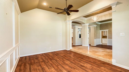 Lake Jackson null-story, 4-bed 67 Rosewood Street-idx