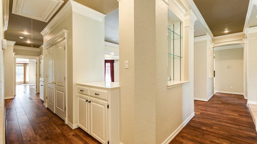 Lake Jackson null-story, 4-bed 67 Rosewood Street-idx