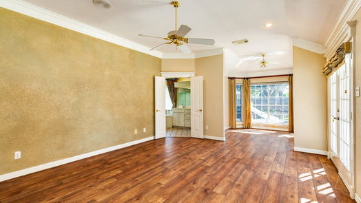 Lake Jackson null-story, 4-bed 67 Rosewood Street-idx