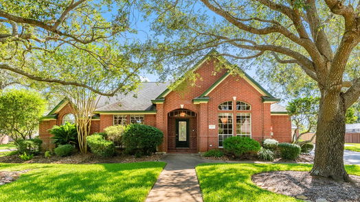 Lake Jackson null-story, 4-bed 67 Rosewood Street-idx