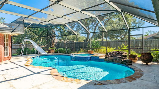 Lake Jackson null-story, 4-bed 67 Rosewood Street-idx