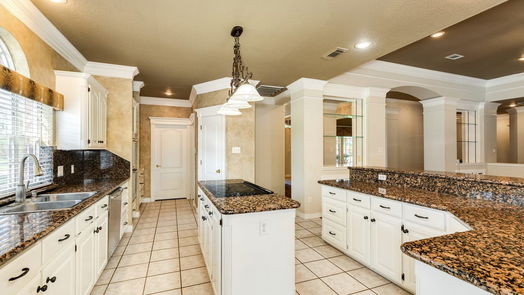 Lake Jackson null-story, 4-bed 67 Rosewood Street-idx