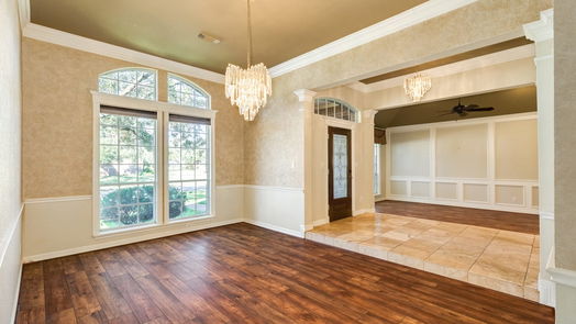 Lake Jackson null-story, 4-bed 67 Rosewood Street-idx