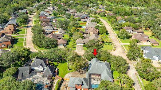 Lake Jackson null-story, 4-bed 67 Rosewood Street-idx