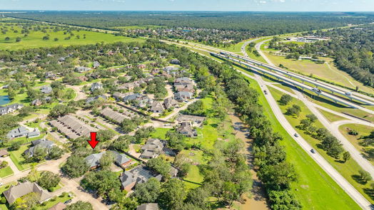 Lake Jackson null-story, 4-bed 67 Rosewood Street-idx