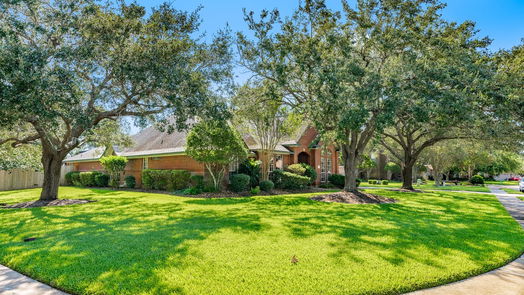 Lake Jackson null-story, 4-bed 67 Rosewood Street-idx