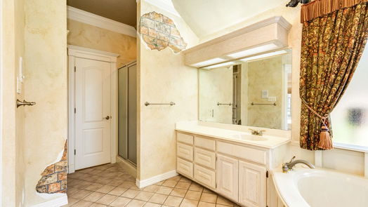 Lake Jackson null-story, 4-bed 67 Rosewood Street-idx