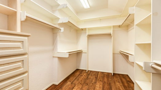 Lake Jackson null-story, 4-bed 67 Rosewood Street-idx