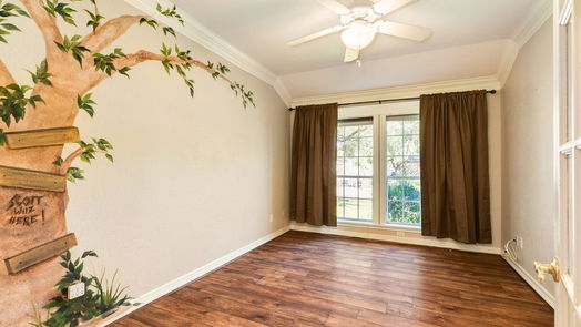 Lake Jackson null-story, 4-bed 67 Rosewood Street-idx