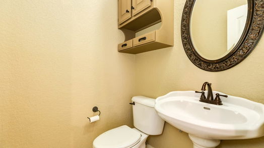 Lake Jackson null-story, 4-bed 67 Rosewood Street-idx