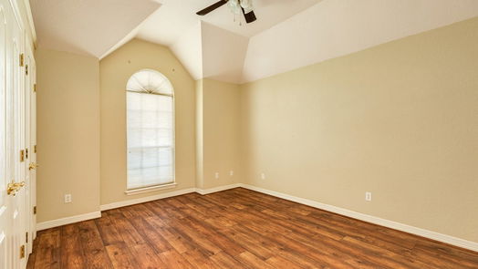 Lake Jackson null-story, 4-bed 67 Rosewood Street-idx