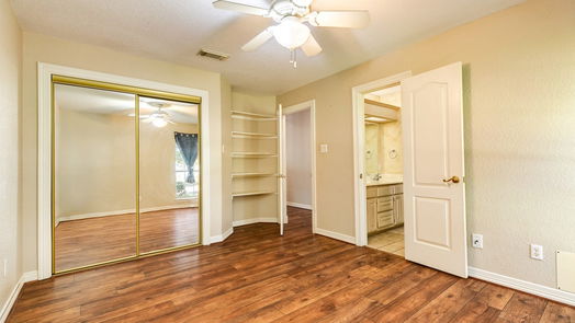 Lake Jackson null-story, 4-bed 67 Rosewood Street-idx