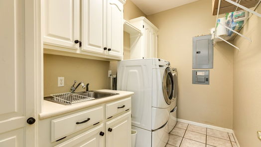 Lake Jackson null-story, 4-bed 67 Rosewood Street-idx