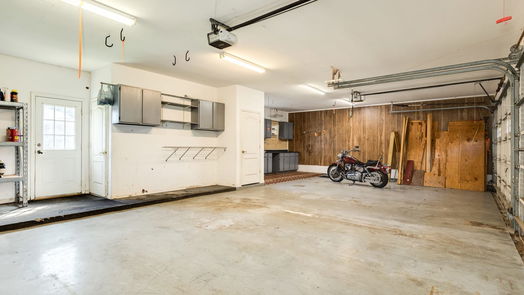 Lake Jackson null-story, 4-bed 67 Rosewood Street-idx