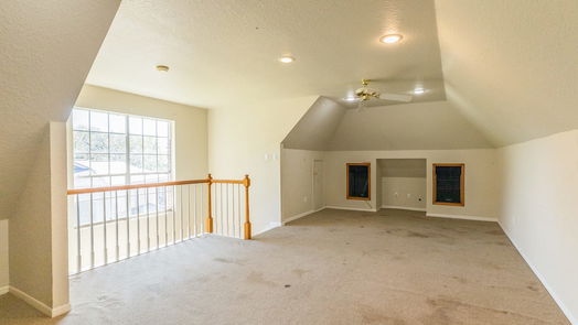 Lake Jackson null-story, 4-bed 67 Rosewood Street-idx