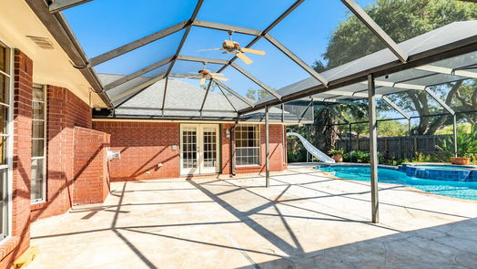 Lake Jackson null-story, 4-bed 67 Rosewood Street-idx