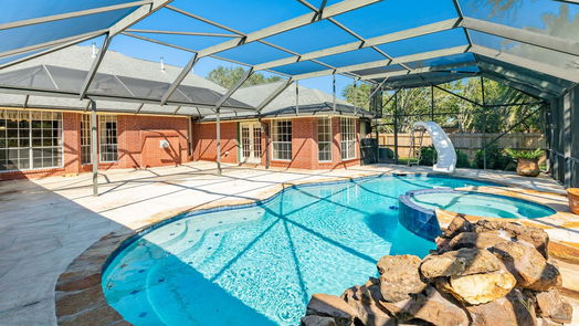 Lake Jackson null-story, 4-bed 67 Rosewood Street-idx