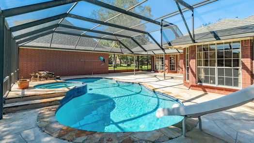 Lake Jackson null-story, 4-bed 67 Rosewood Street-idx