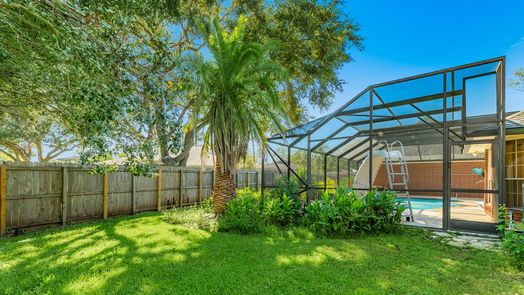 Lake Jackson null-story, 4-bed 67 Rosewood Street-idx