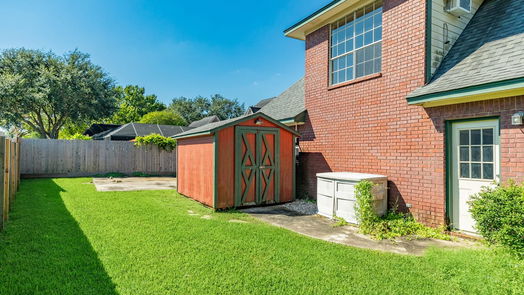 Lake Jackson null-story, 4-bed 67 Rosewood Street-idx