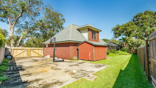 Lake Jackson null-story, 4-bed 67 Rosewood Street-idx