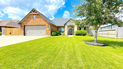 Lake Jackson null-story, 4-bed 308 Creekside Lane-idx