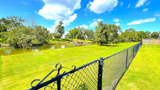 Lake Jackson null-story, 4-bed 308 Creekside Lane-idx